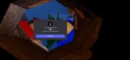 Discord link (Image via Discord)